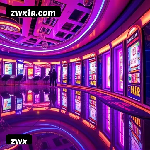 zwx APK - Download Oficial Android