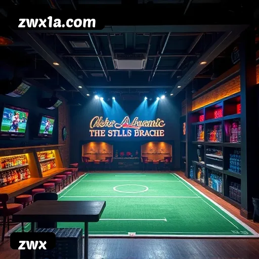 Como Instalar APK zwx