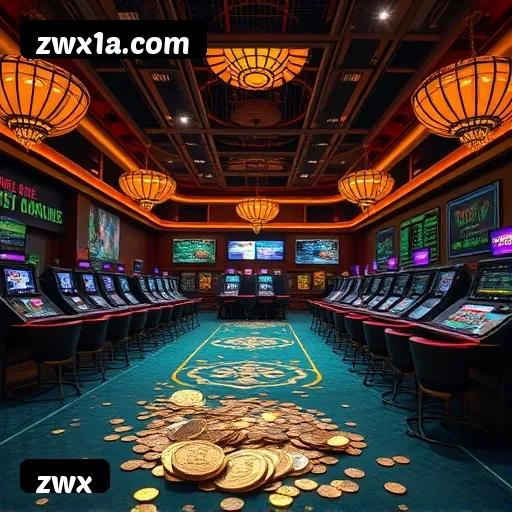 Como Registrar e Fazer Login zwx