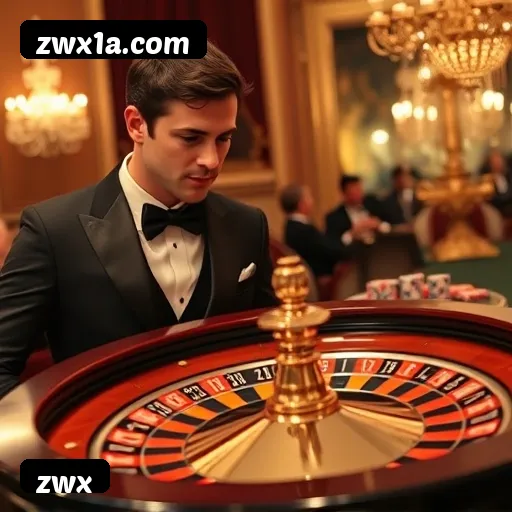 Catálogo Completo de Bônus zwx