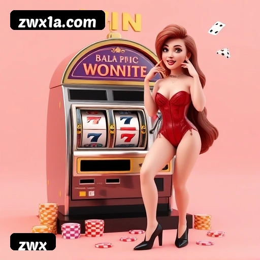 Prosperity Fortune Tree - Slot PG Soft com 4 jackpots progressivos e RTP 96.89% disponível na zwx