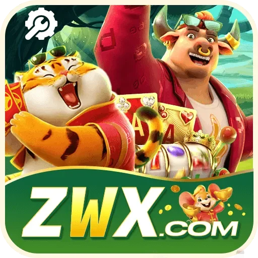 Como instalar o app da zwx